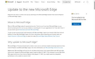EDGE Motorworks - San Ramon website