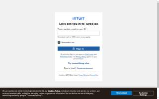 Steiner Joshua DO website