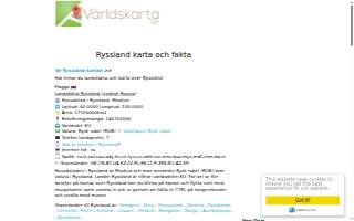 Ajitpal S. Tiwana MD website