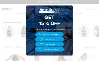 Xceptional Heating & Air website