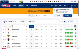 Padilla's Auto Sales website