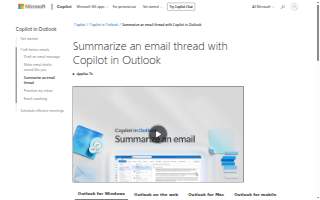 Ciampi Family Practice website
