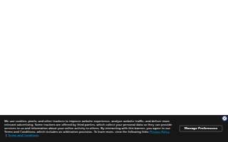 AMG Autobahn Motor Group of Long Beach website
