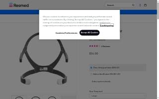 GRND Fitness website