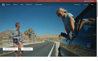 AG Bookkeeping Services LLC website