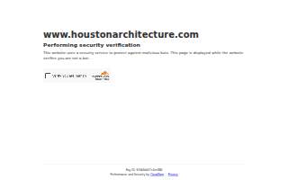 Mount Apatite Farm website