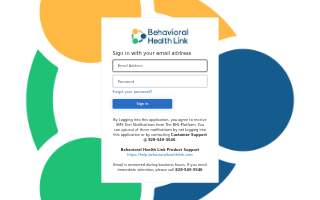 BHL Accident Lawyers website