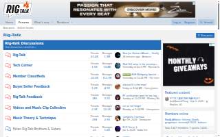 Rejuvaspine Chiropractic website