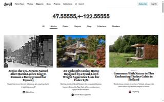 Lobacz Chiropractic website