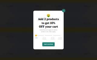 Wild Bean Coffee website