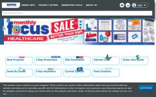 Evans PitStop Mobile Auto Service website