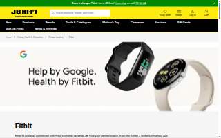 True North Health Center website