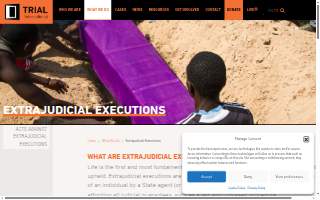 EJK Construction LLC of Hartford website