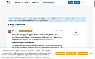 Yale Medicine General Surgery, Trauma & Surgical Critical Care website