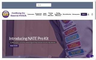 Nate Moran: Allstate Insurance website