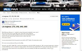360 Wheel Repair website