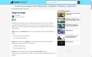 Sego Lily Assisted Living website
