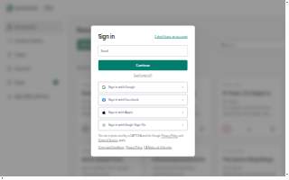 GR Electric LLC website