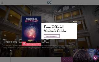 TurboTax - Downtown, Bethesda website