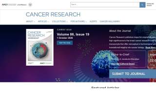 Quantum Financial Advisors website