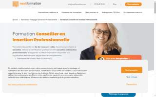 MoveAmerica website