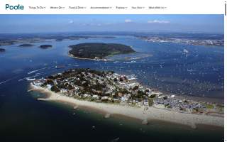 Poole, Mensinger, Cutrona & Ellsworth-Aults of Hockessin website
