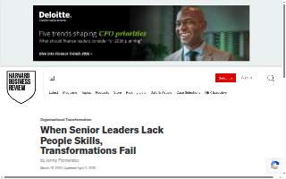 Leaders Insurance Group LLC website