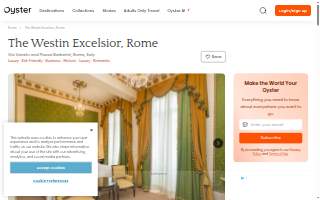 Delcollo Electric Inc website