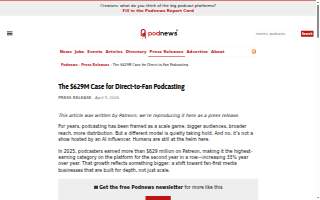 Second Chance Motors INC website