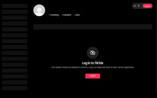 Schmittinger & Rodriguez, P.A. website