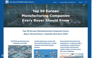 PharmacyDirect website