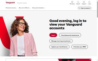 GetCarrier.com website