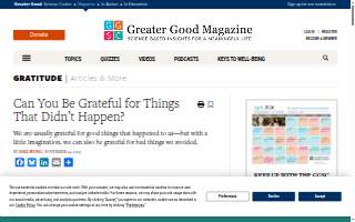 Grateful Palate Catering & Events website