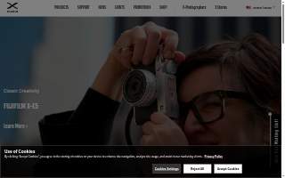 Hernandez Construction LLC website
