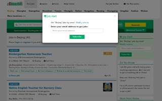 Qargo Coffee website