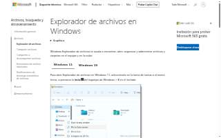 Thielen+ website