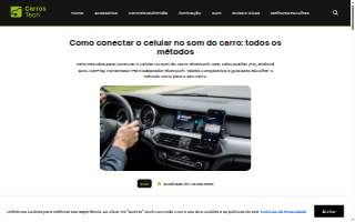 Woodham Insurance website