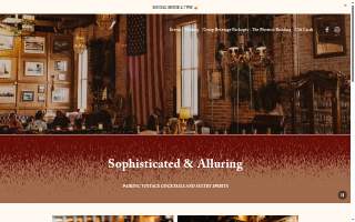Mathers Electric Co., Inc website