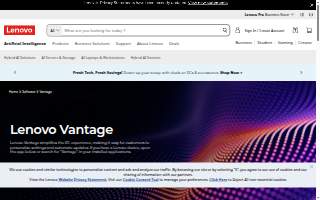 Vantage Construction Services, LLC website
