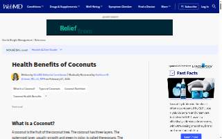 Coconut Creek Towing Company website