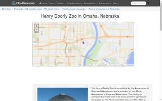 ZOO Health Club Elite website