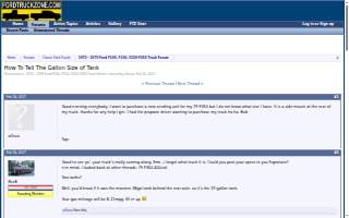Tank N Taps Sports Bar & Grill website