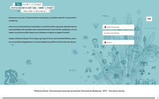 Ernest L Tomkiewicz CPA PLLC of Cambridge website