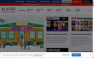 Ala Moana Dental Care website