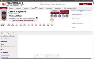 HEYWARD ALLEN MOTOR COMPANY Cadillac GMC website