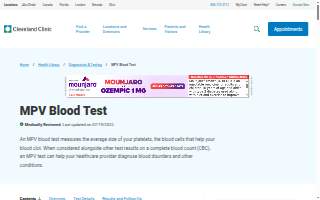 MW Restaurant website