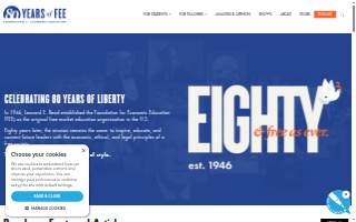 Fee-Only Planning Hawaii of Honolulu website