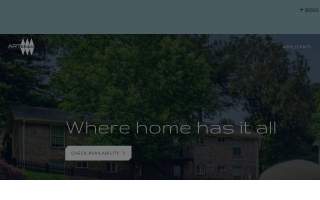 Artesian Auto Repair LLC website