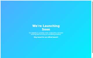 Santa Fe Place Llc website