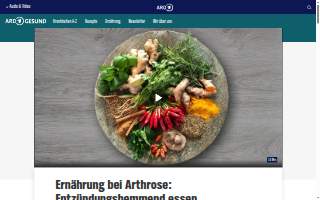 Hale 'Aina Caterers website